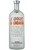 Absolut Mandrin Vodka  1.0L