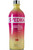 Svedka Strawberry Lemonade Vodka  1.75L