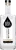 10,000 Drops Silver Rum 750ml
