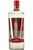 New Amsterdam Red Berry Vodka  1.75L