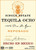 Ocho Reposado Tequila  750ml