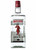 Beefeater Gin  1.75L