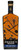 Heaven's Door Revelation Double Barrel Bourbon 750ml