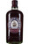 Plymouth Sloe Gin 750ml