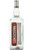 Luksusowa Potato Vodka 1.0L