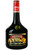 Merry's Irish Cream  750ml