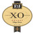 E & J XO Brandy 750ml