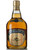 Gibson Canadian  750ml
