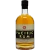 Bull Run Pacific Rum   .750