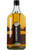 2 Gingers Irish Whiskey 1.75L