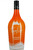 Tippy Cow Orange Cream 750ml