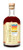 Crooked Water Negroni 750ml