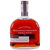 Woodford Reserve Double Oaked Whiskey 750ml