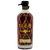 Brugal 1888 Rum 750ml