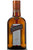 Cointreau  375ml