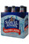 Sam Adams Boston Lager 6pk bottles