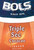 Bols Triple Sec  1.0L