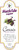 Mathilde Cassis 750ml