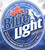 Labatt Light 24pk cans