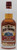 Old Tahoe Rye Whiskey  750ml