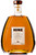 Hine Rare VSOP 750ml