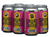 Bauhaus Guavatron 6pk cans