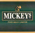Mickeys 6pk bottles