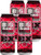 Big Wood Wicked Ex IPA 16oz 4pk cans