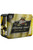 Miller Genuine Draft 12pk cans