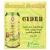 Sam Smith Organic Apple Cider 4pk cans