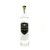 Flying Dutchman Gin  750ml