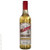 O.P. Anderson Aquavit 1.0L
