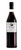Massenez Crème de Cassis 375ml