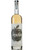 Frontier Applejack  750ml