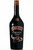 Baileys Espresso  750ml