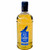 Alto del Carmen Pisco 750ml