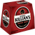 Killian Red 12pk bottles