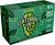 Founders Centennial IPA 15pk cans