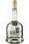Goldschlager 750ml