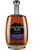 Canadian Peak 1.75L