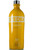Svedka Citron Vodka  1.75L