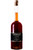 Zirbenz Stone Pine Liqueur  750ml