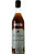 Castille Armagnac 1975  750ml