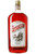 Dr McGillucuddy Cherry 1.0L