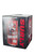 Surly Furious 16oz 4pk cans