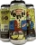 Voodoo Brewing Venti 16oz 4pk cans