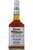 Evan Williams 1.0L