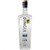 Dingle Gin 700ml