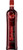 Berentzen Cherry 750ml