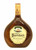 St Brendans Irish Cream  1.75